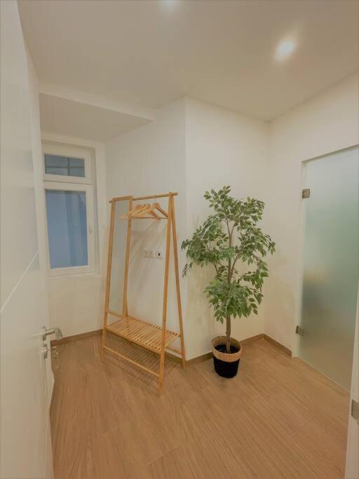 ליסבון Charming Apartment With Pateo - Rituals&Routines מראה חיצוני תמונה